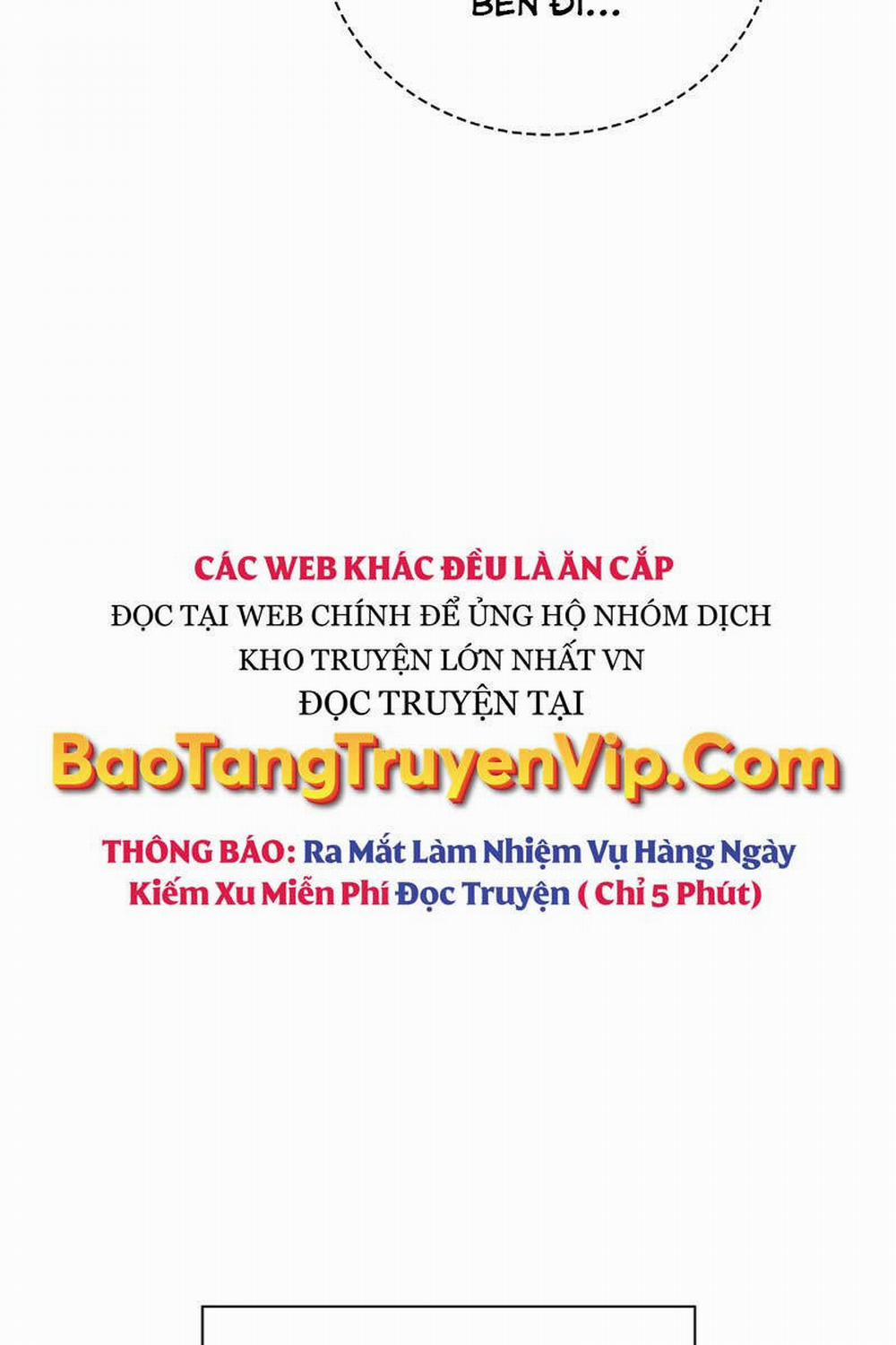 manhwax10.com - Truyện Manhwa Ma Pháp Sư Tại Trường Học Pháp Thuật Chương 80 Trang 95