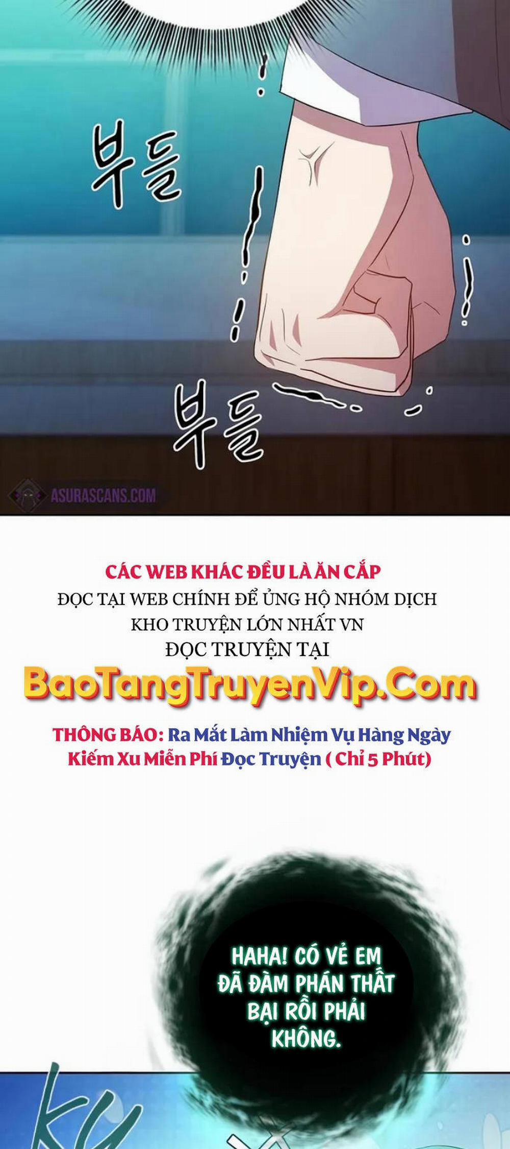 manhwax10.com - Truyện Manhwa Ma Pháp Sư Tại Trường Học Pháp Thuật Chương 89 Trang 22