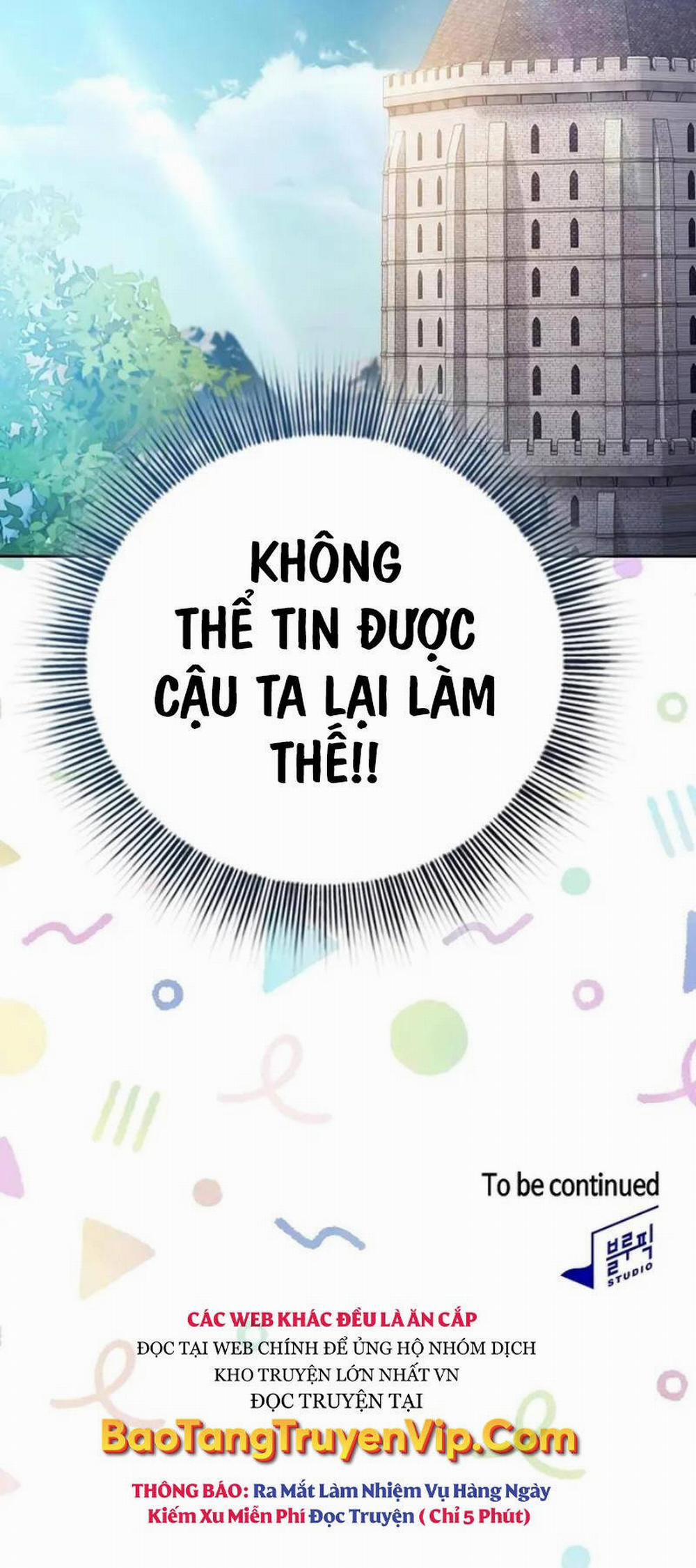 Ma Pháp Sư Tại Trường Học Pháp Thuật Chương 89 Trang 75