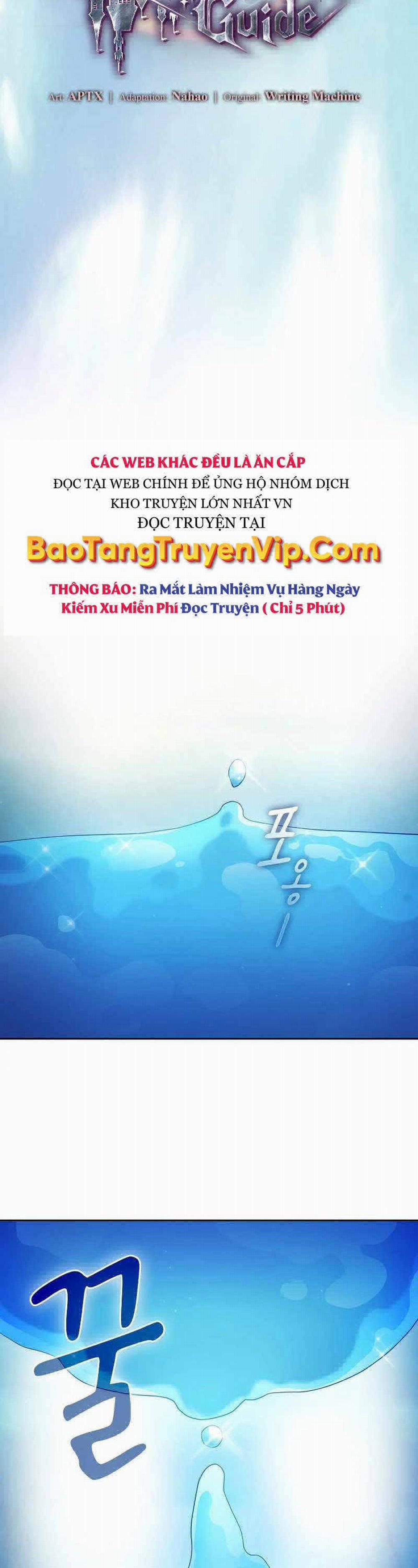 manhwax10.com - Truyện Manhwa Ma Pháp Sư Tại Trường Học Pháp Thuật Chương 94 Trang 4