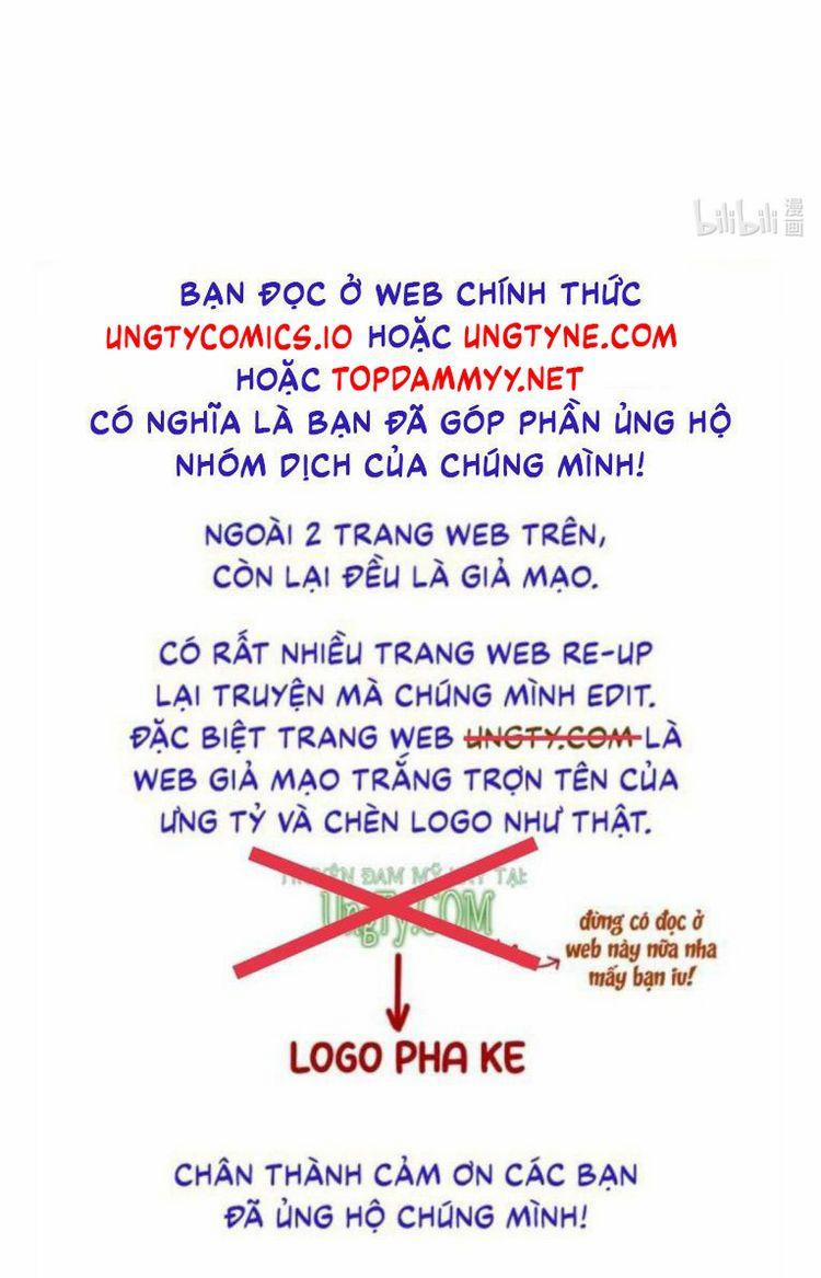 manhwax10.com - Truyện Manhwa Ma Thú Vậy Mà Có Ý Đồ Bất Chính Với Ta Chương 12 Trang 17