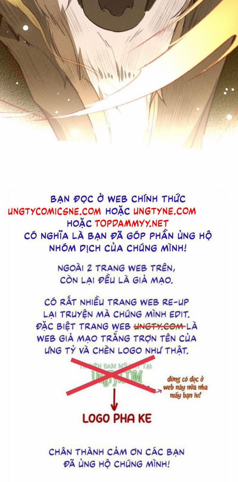 manhwax10.com - Truyện Manhwa Ma Thú Vậy Mà Có Ý Đồ Bất Chính Với Ta Chương 16 Trang 33