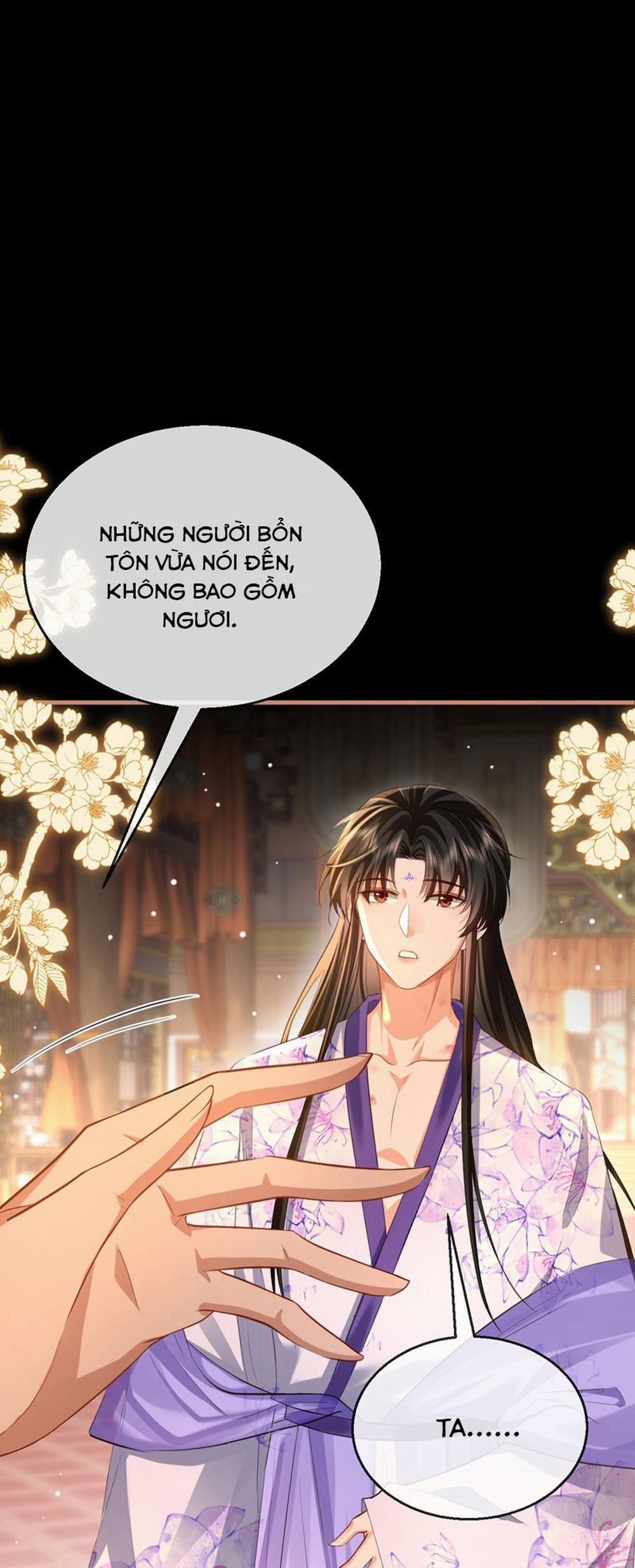 manhwax10.com - Truyện Manhwa Ma Tôn Đại Nhân Song Tu Không Chương 52 Trang 11