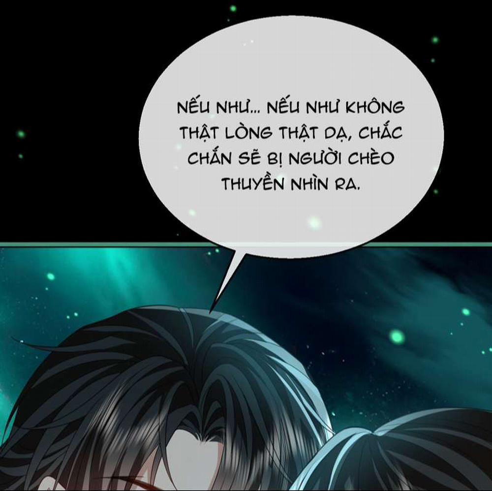 manhwax10.com - Truyện Manhwa Ma Tôn Đại Nhân Song Tu Không Chương 62 Trang 66