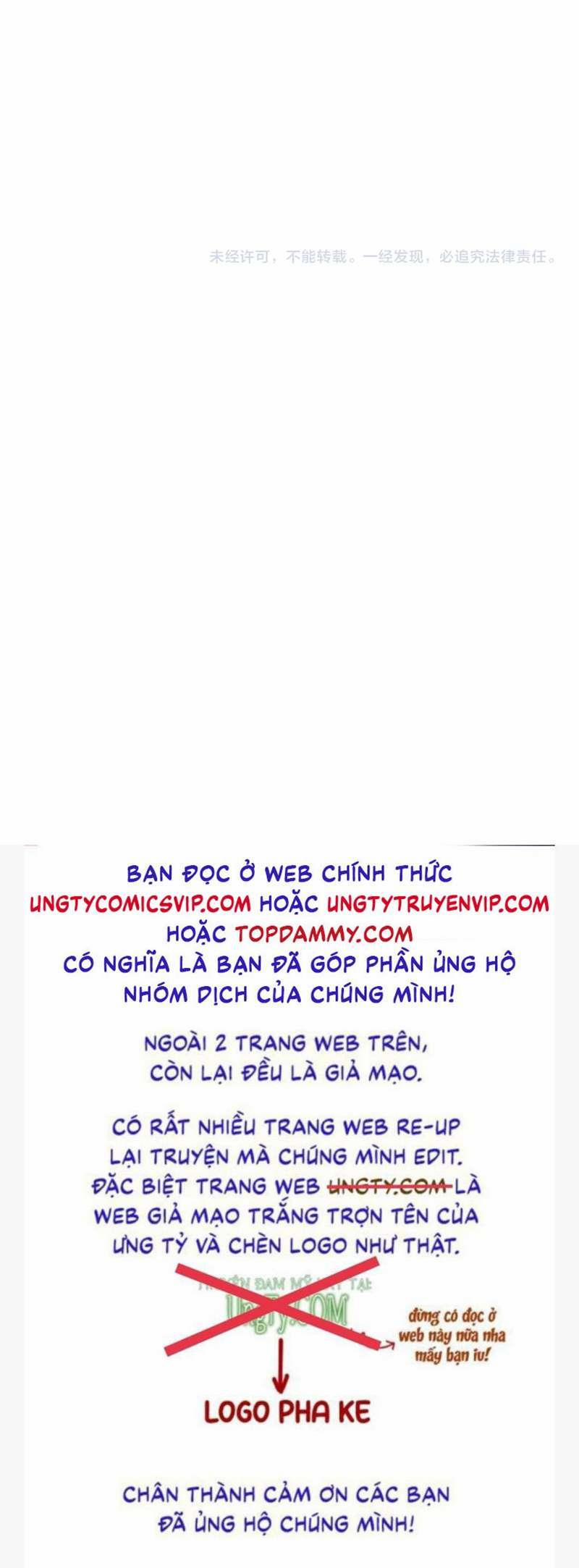 manhwax10.com - Truyện Manhwa Ma Tôn Hối Bất Đương Sơ Chương 35 Trang 49