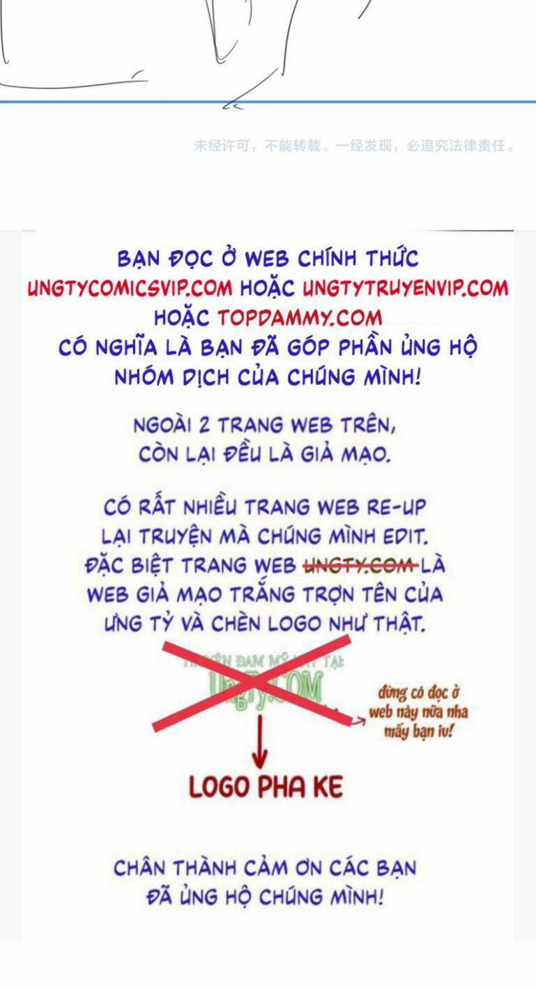 manhwax10.com - Truyện Manhwa Ma Tôn Hối Bất Đương Sơ Chương 48 Trang 19