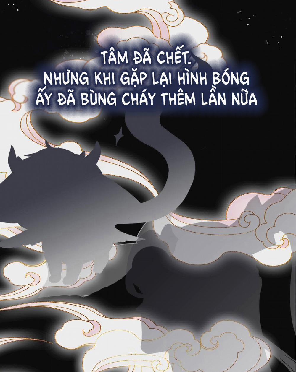 manhwax10.com - Truyện Manhwa Ma Tôn Muốn Ôm Ôm (Phần 2) Chương 0 Trang 19