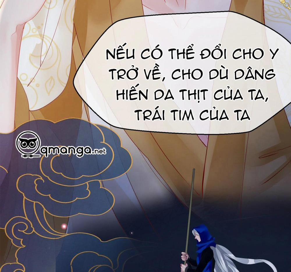 manhwax10.com - Truyện Manhwa Ma Tôn Muốn Ôm Ôm (Phần 2) Chương 0 Trang 26