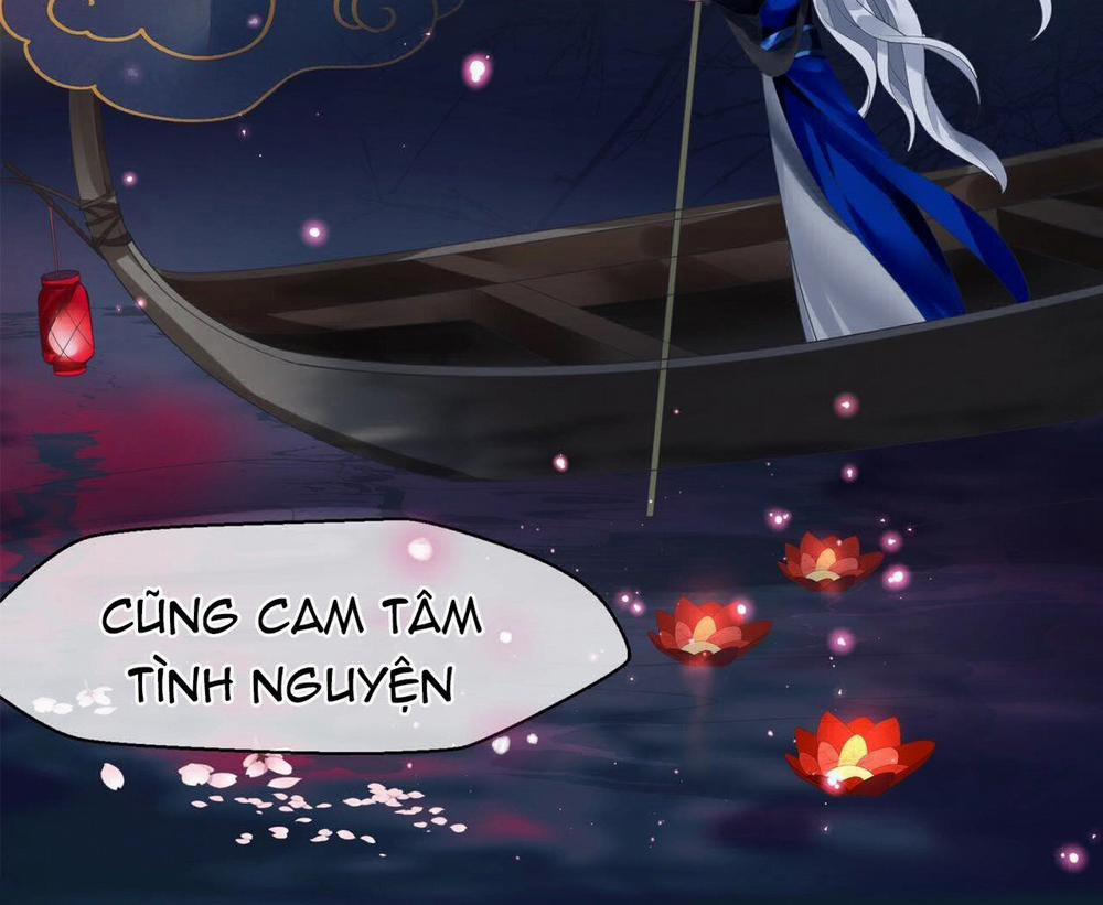 manhwax10.com - Truyện Manhwa Ma Tôn Muốn Ôm Ôm (Phần 2) Chương 0 Trang 27