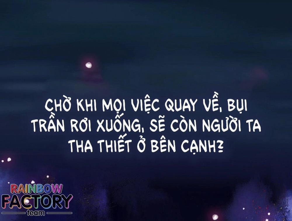 manhwax10.com - Truyện Manhwa Ma Tôn Muốn Ôm Ôm (Phần 2) Chương 0 Trang 28