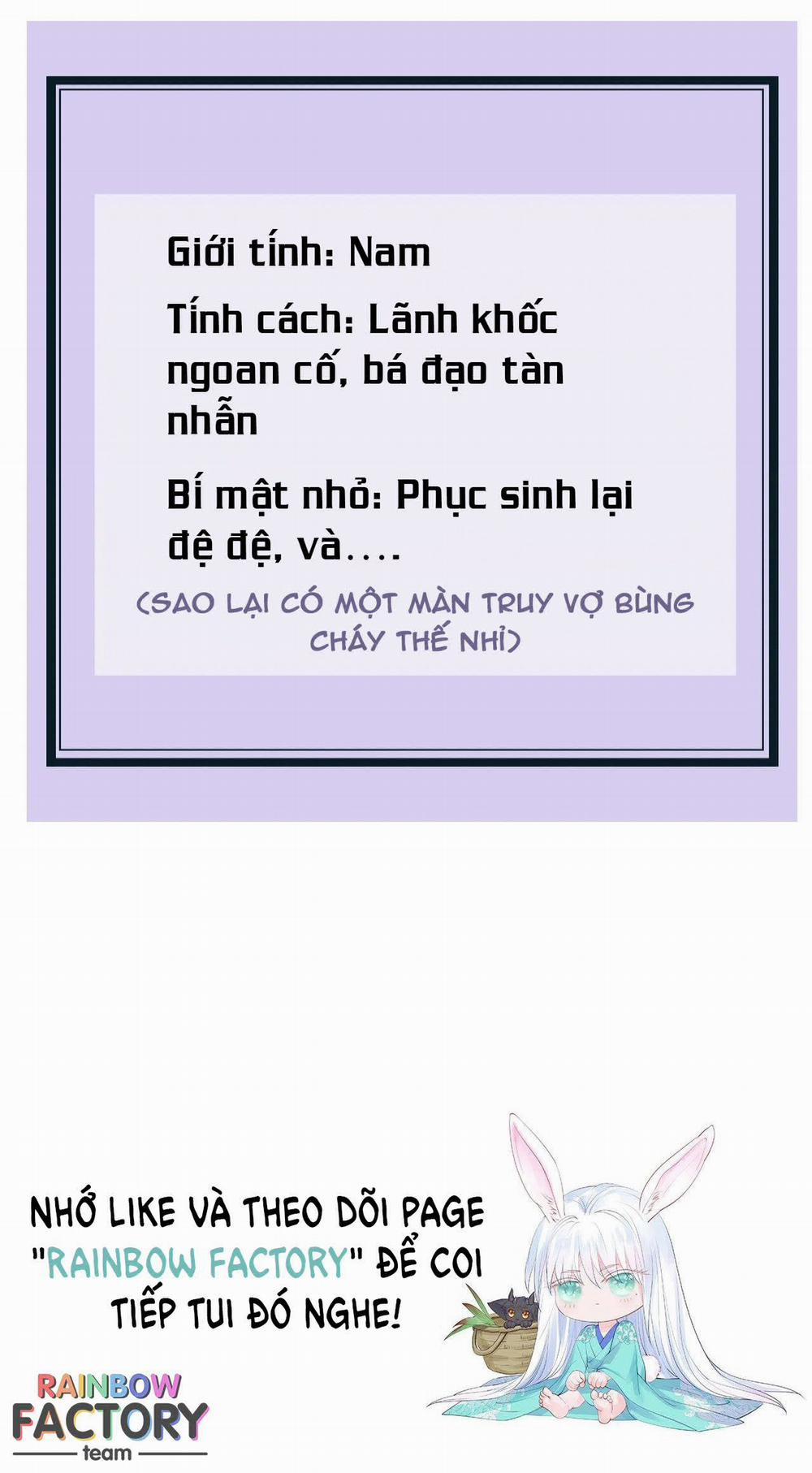 manhwax10.com - Truyện Manhwa Ma Tôn Muốn Ôm Ôm (Phần 2) Chương 0 Trang 38