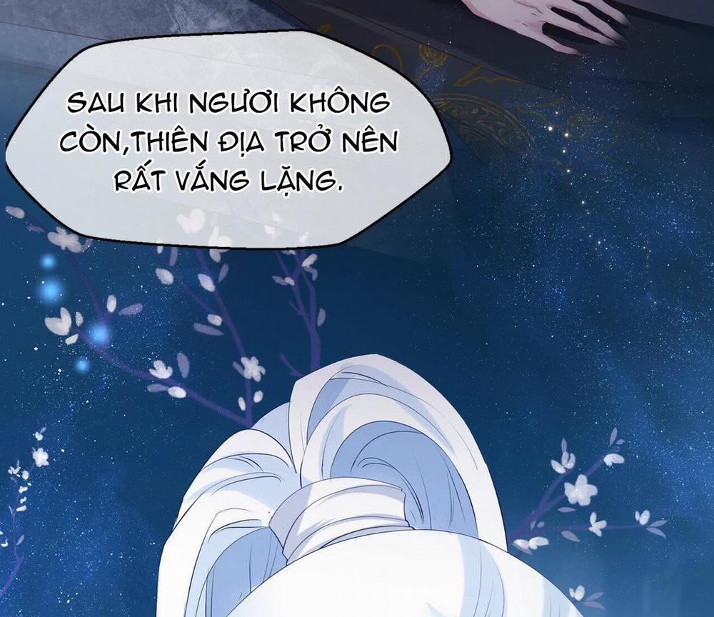 manhwax10.com - Truyện Manhwa Ma Tôn Muốn Ôm Ôm (Phần 2) Chương 0 Trang 5