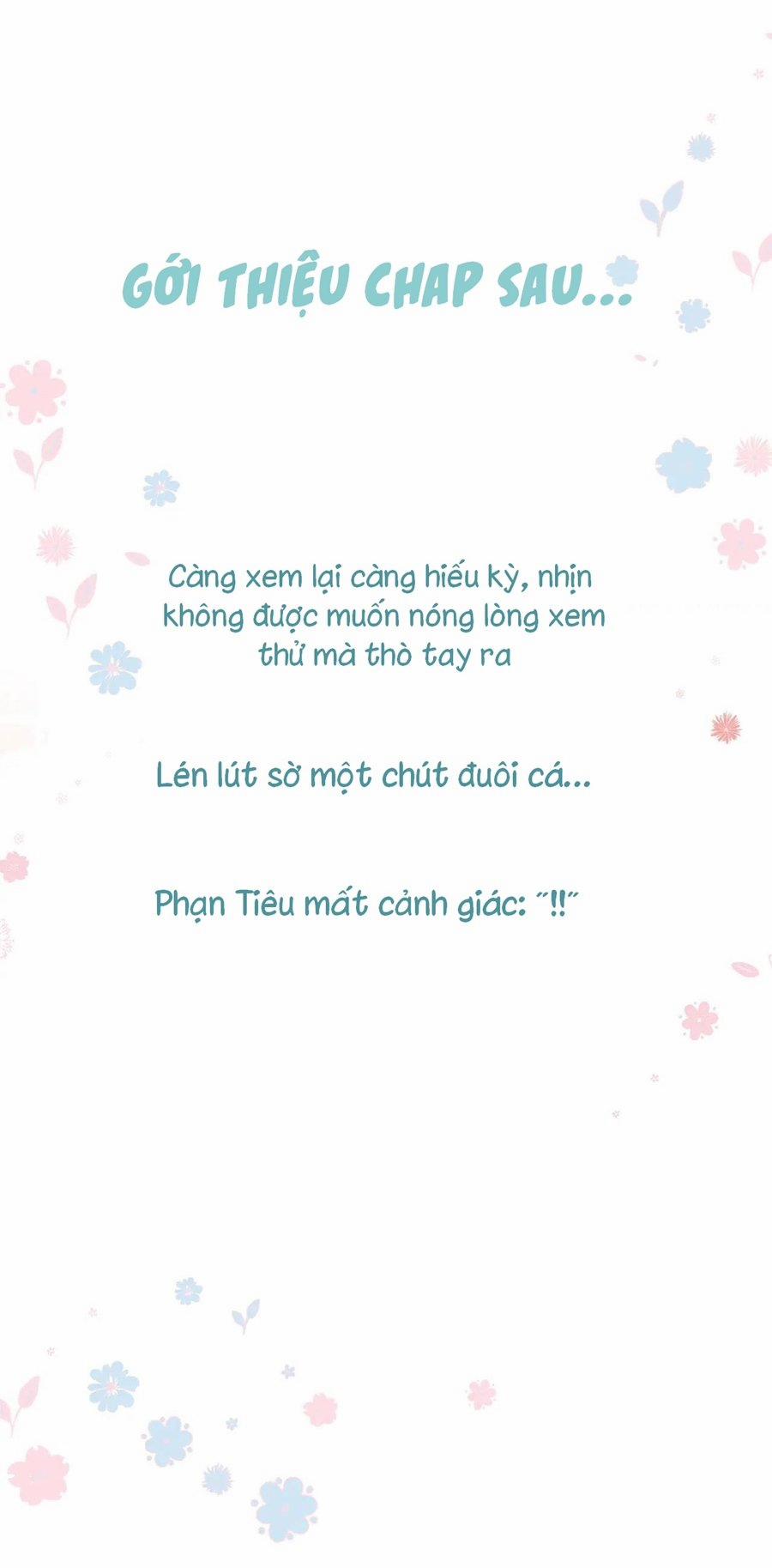 manhwax10.com - Truyện Manhwa Ma Tôn Muốn Ôm Ôm (Phần 2) Chương 30 Trang 14