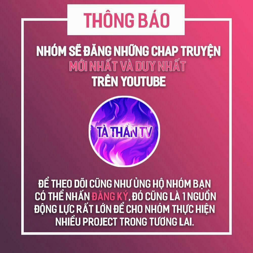 manhwax10.com - Truyện Manhwa Ma Tôn Tái Thế Chương 0 5 Trang 38