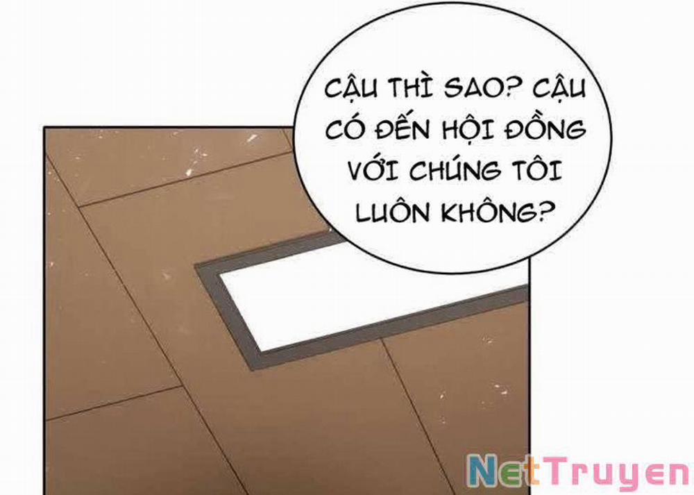 manhwax10.com - Truyện Manhwa Ma Tôn Tái Thế Chương 120 Trang 134