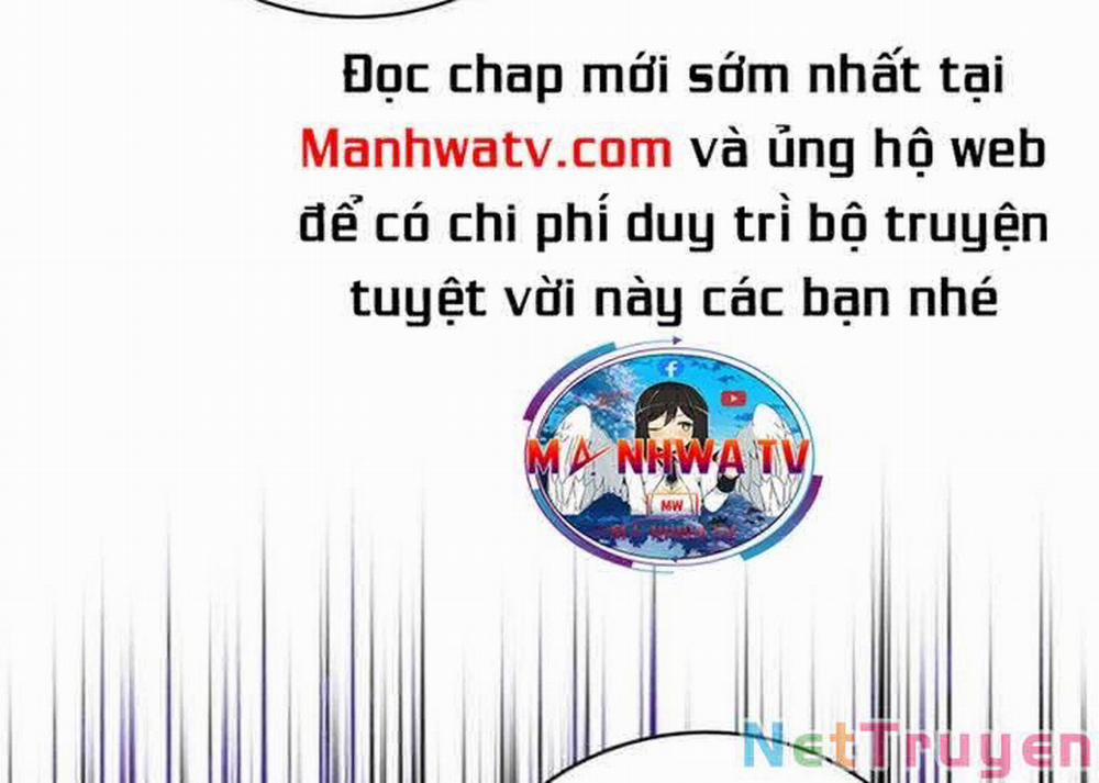 manhwax10.com - Truyện Manhwa Ma Tôn Tái Thế Chương 120 Trang 137