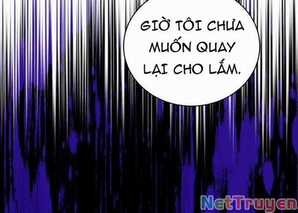 manhwax10.com - Truyện Manhwa Ma Tôn Tái Thế Chương 120 Trang 138