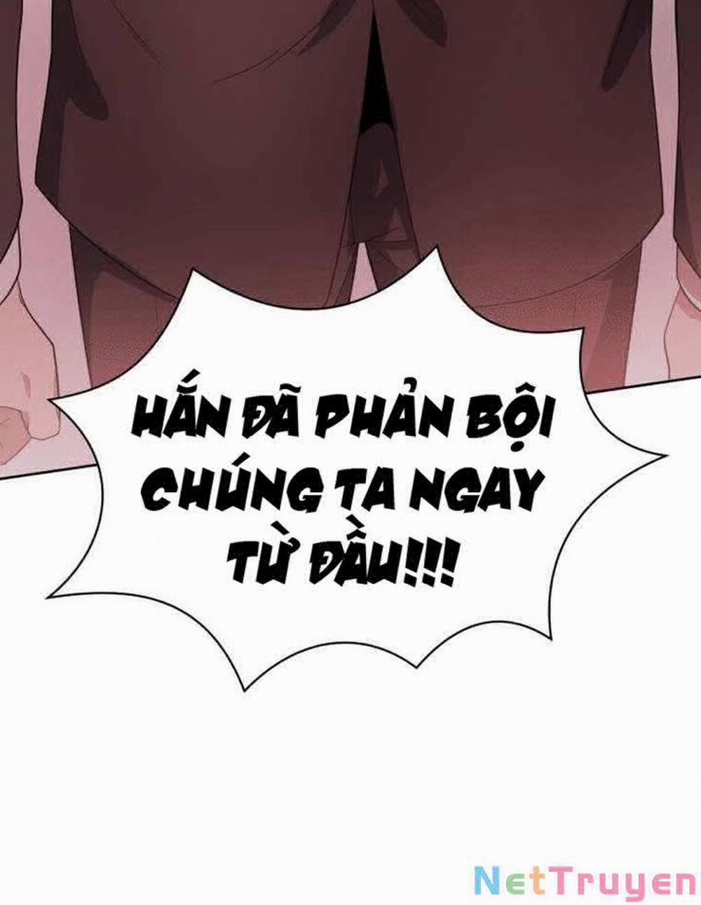 manhwax10.com - Truyện Manhwa Ma Tôn Tái Thế Chương 120 Trang 63