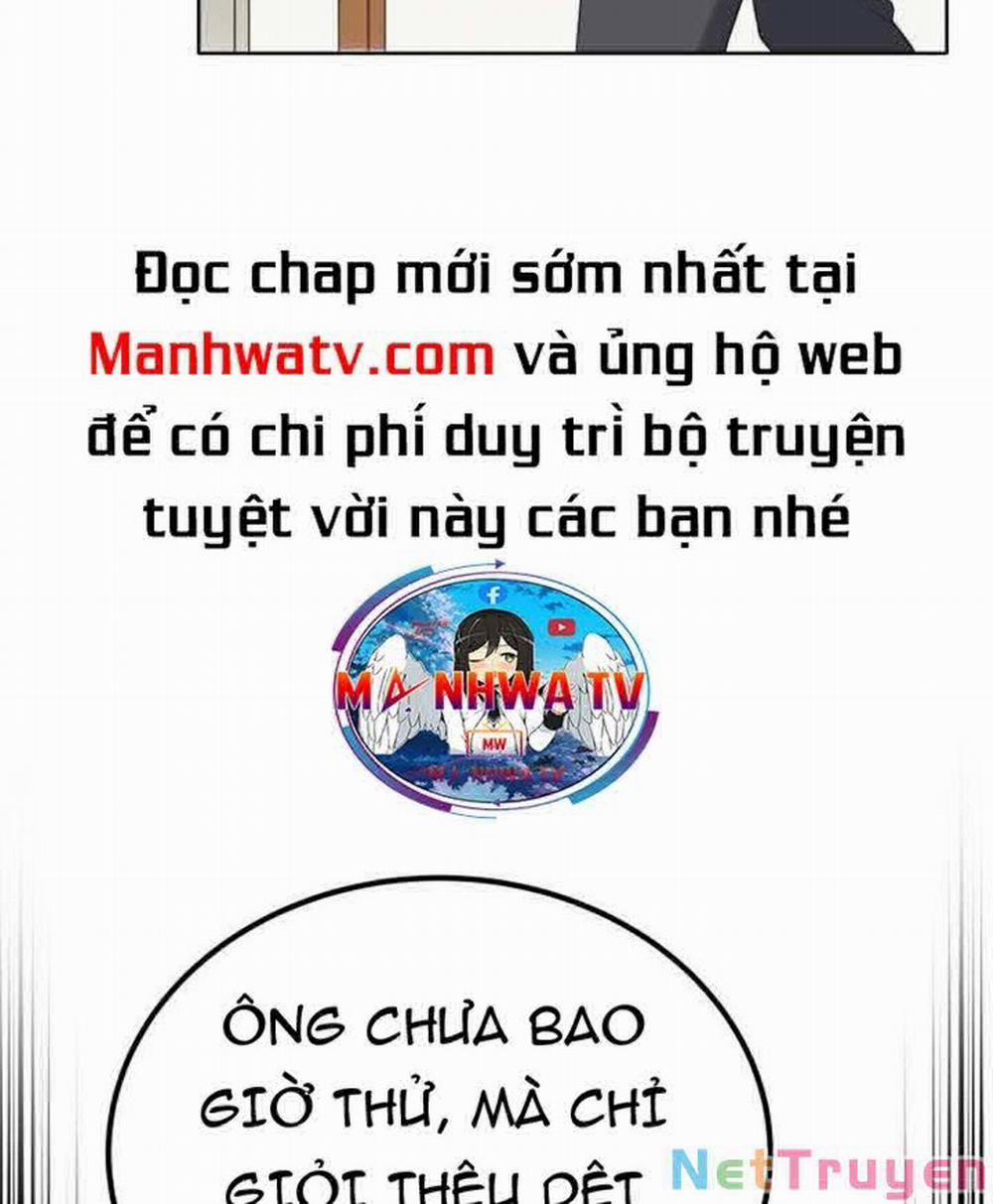 manhwax10.com - Truyện Manhwa Ma Tôn Tái Thế Chương 120 Trang 92