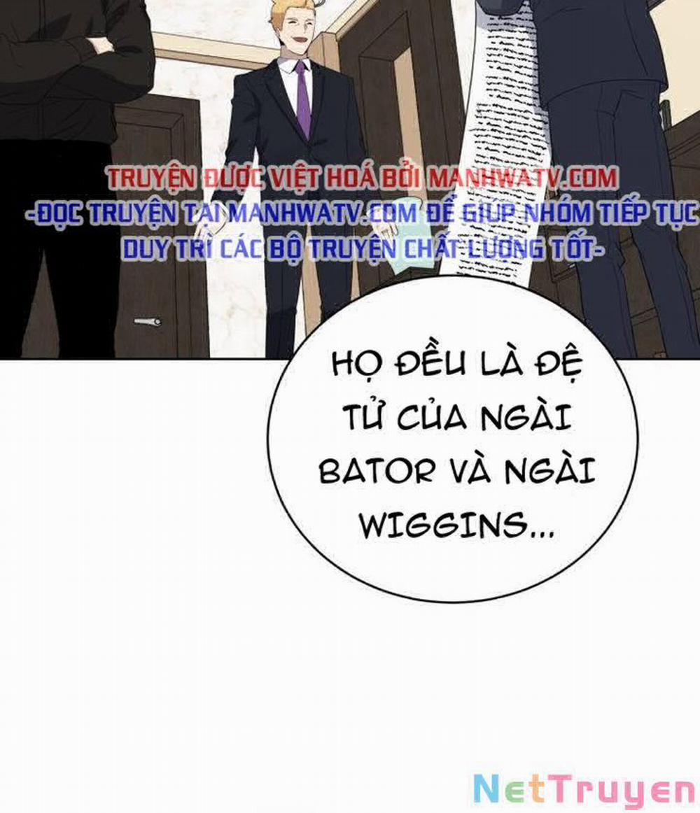 manhwax10.com - Truyện Manhwa Ma Tôn Tái Thế Chương 121 Trang 45