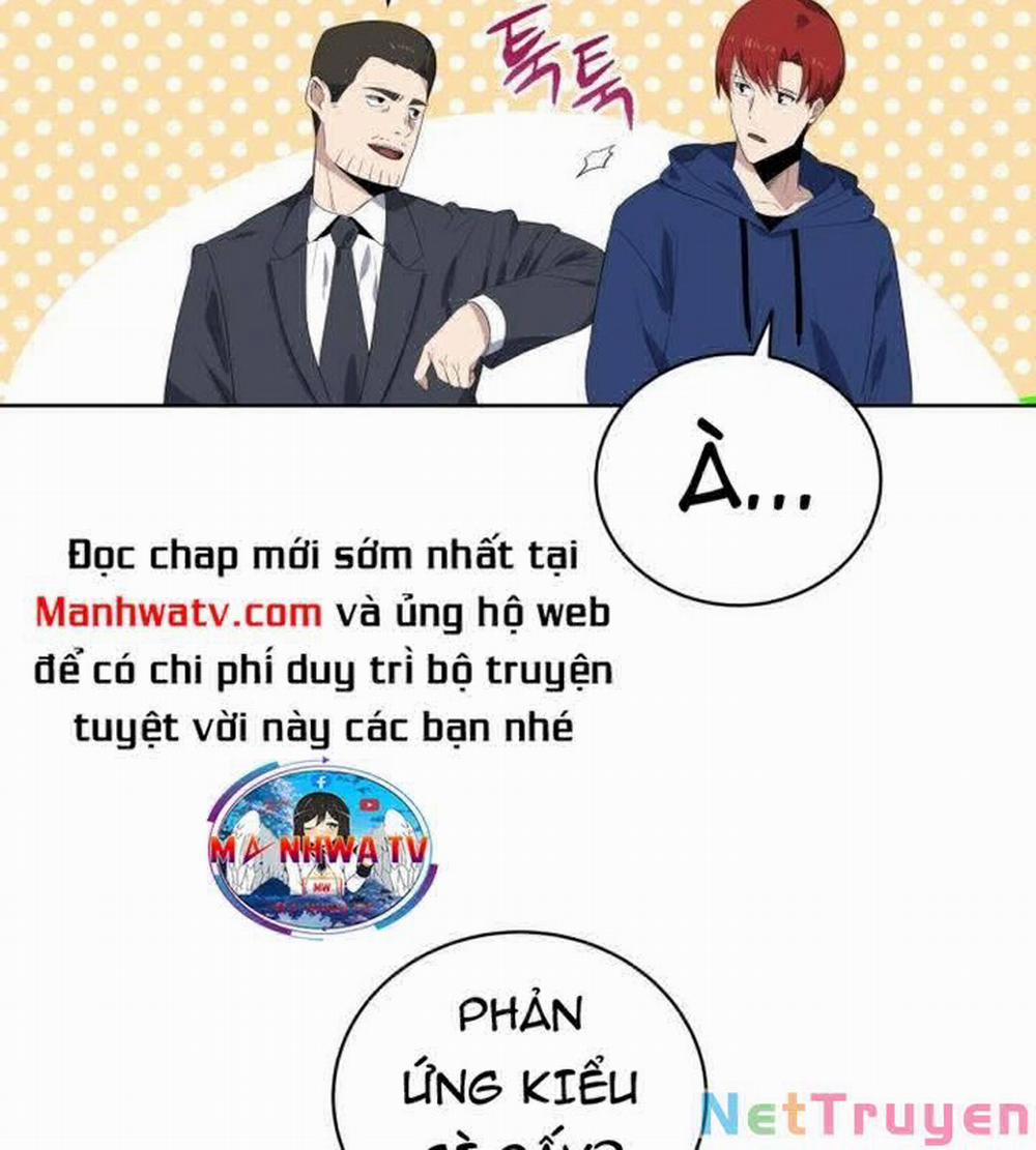 manhwax10.com - Truyện Manhwa Ma Tôn Tái Thế Chương 121 Trang 52