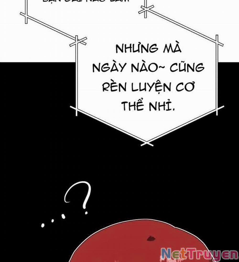 manhwax10.com - Truyện Manhwa Ma Tôn Tái Thế Chương 121 Trang 71