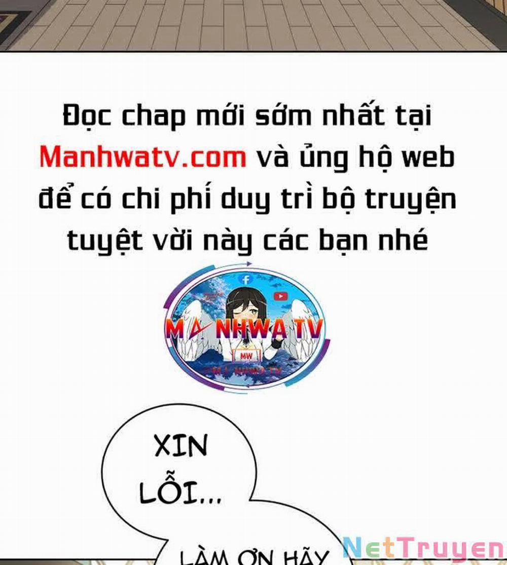 manhwax10.com - Truyện Manhwa Ma Tôn Tái Thế Chương 121 Trang 86