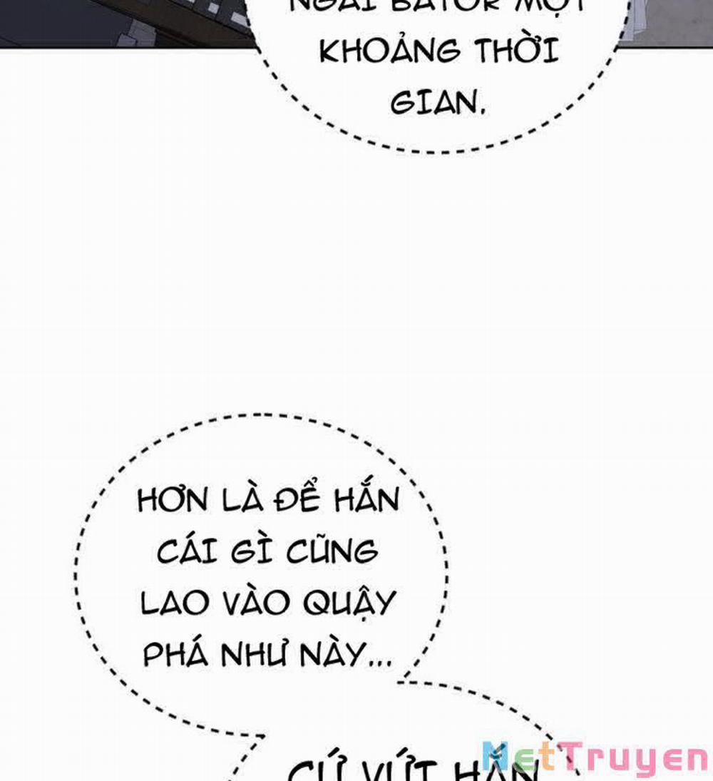 manhwax10.com - Truyện Manhwa Ma Tôn Tái Thế Chương 122 Trang 104