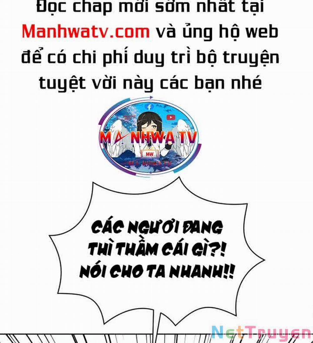 manhwax10.com - Truyện Manhwa Ma Tôn Tái Thế Chương 122 Trang 107