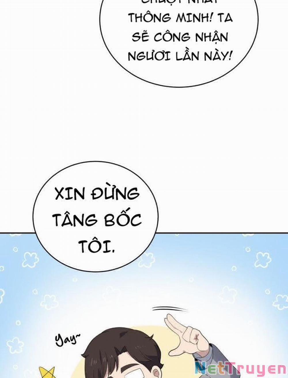 manhwax10.com - Truyện Manhwa Ma Tôn Tái Thế Chương 122 Trang 152