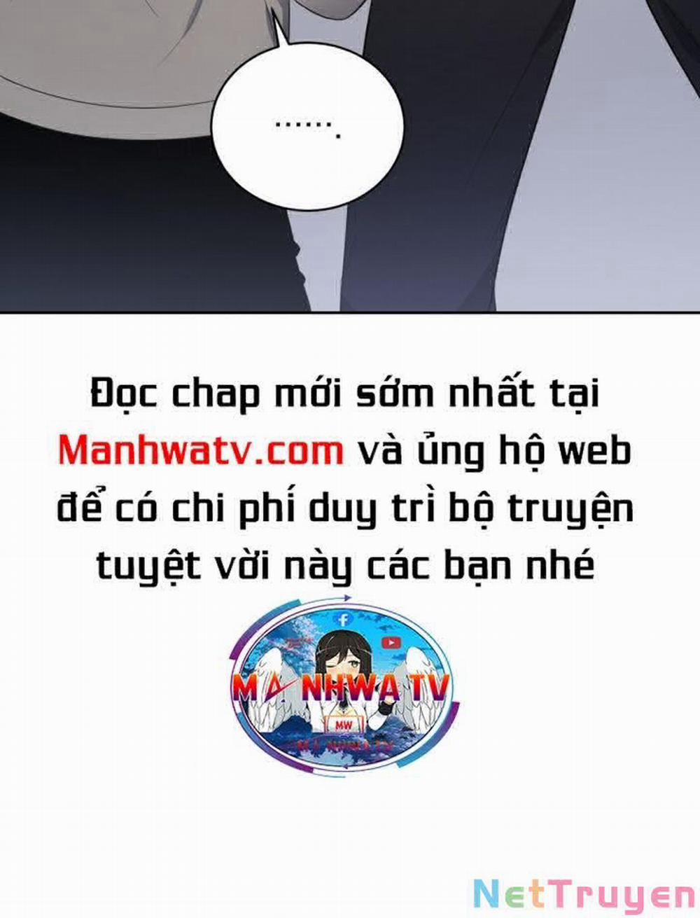 manhwax10.com - Truyện Manhwa Ma Tôn Tái Thế Chương 122 Trang 156