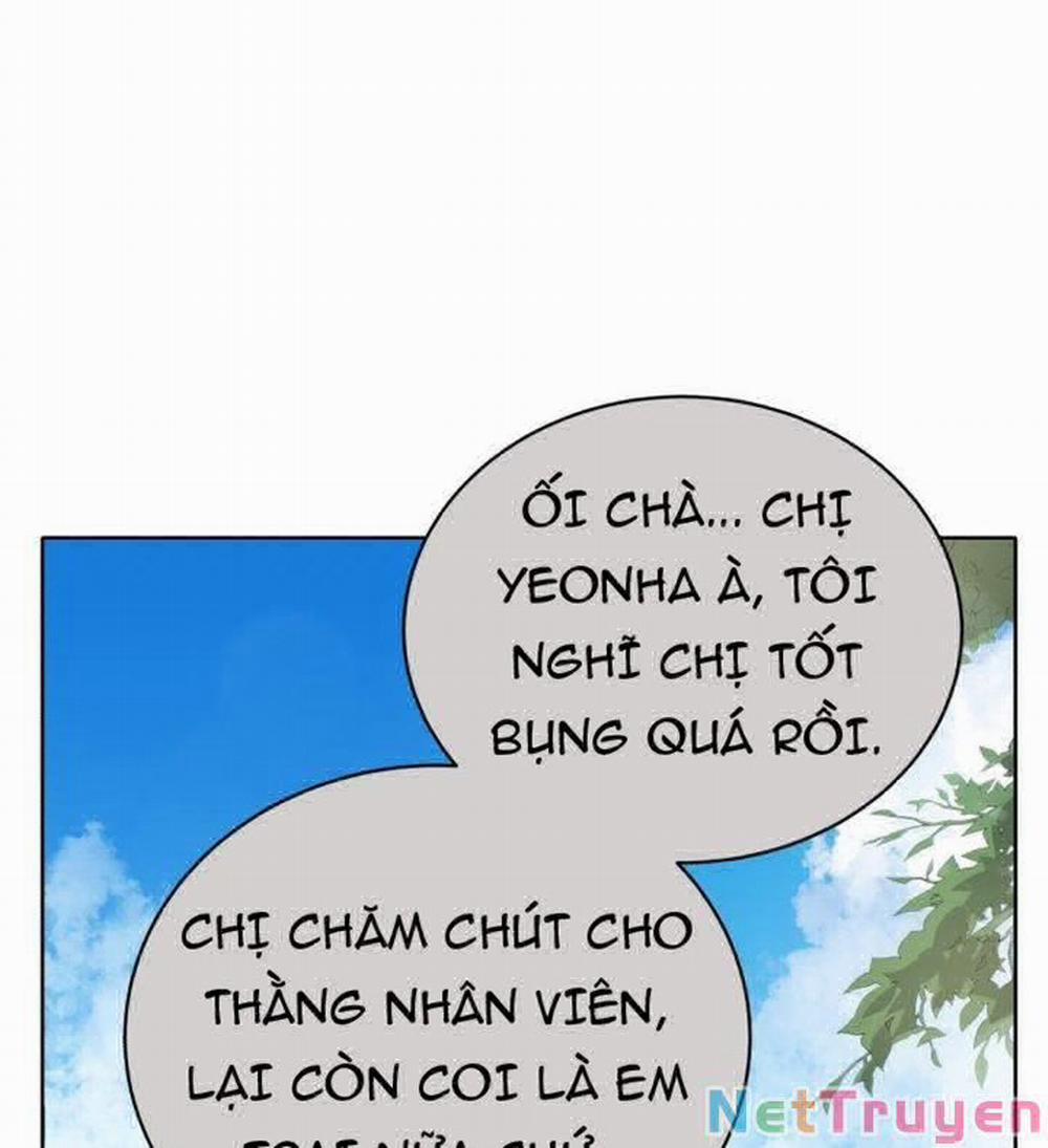 manhwax10.com - Truyện Manhwa Ma Tôn Tái Thế Chương 122 Trang 18