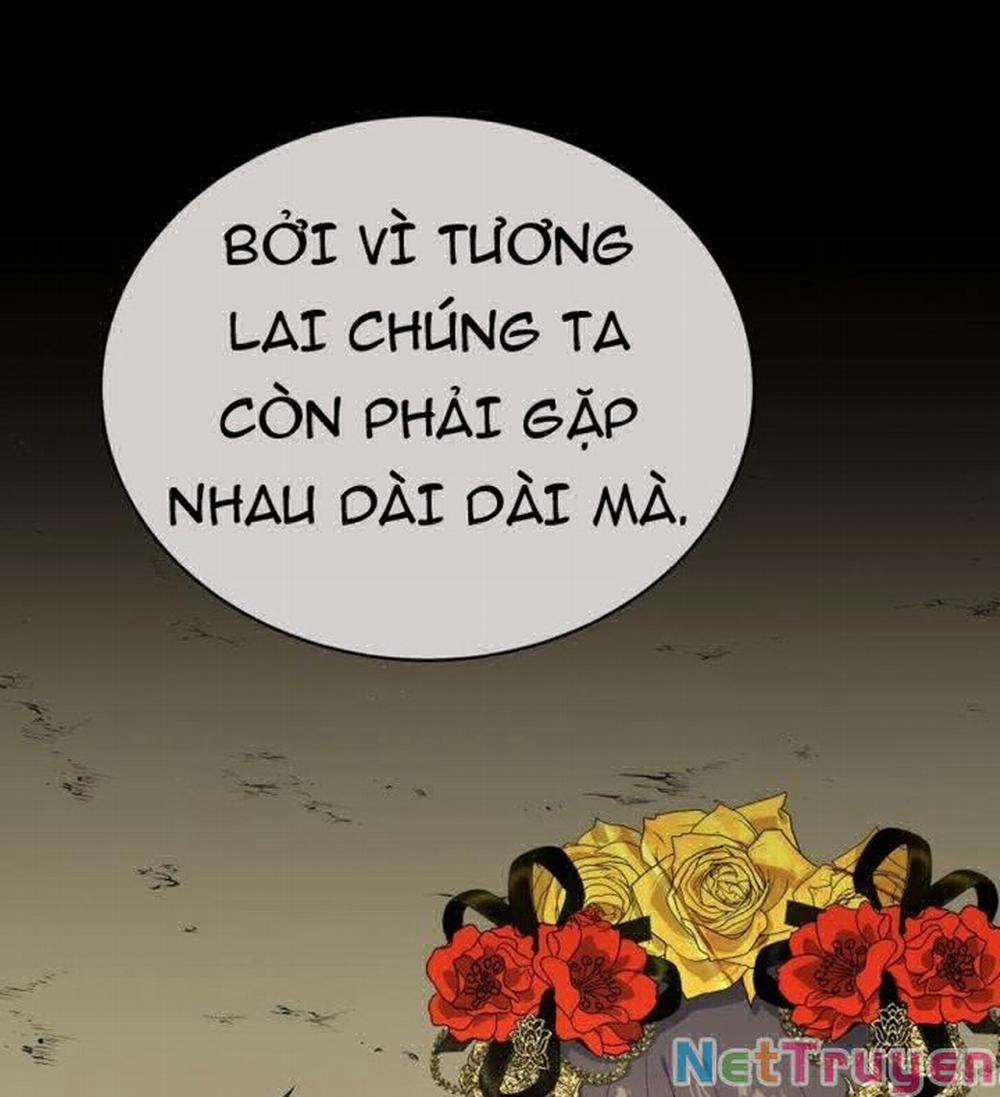 manhwax10.com - Truyện Manhwa Ma Tôn Tái Thế Chương 122 Trang 23