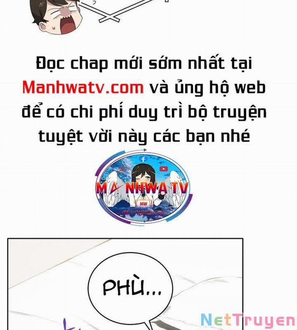 manhwax10.com - Truyện Manhwa Ma Tôn Tái Thế Chương 122 Trang 36