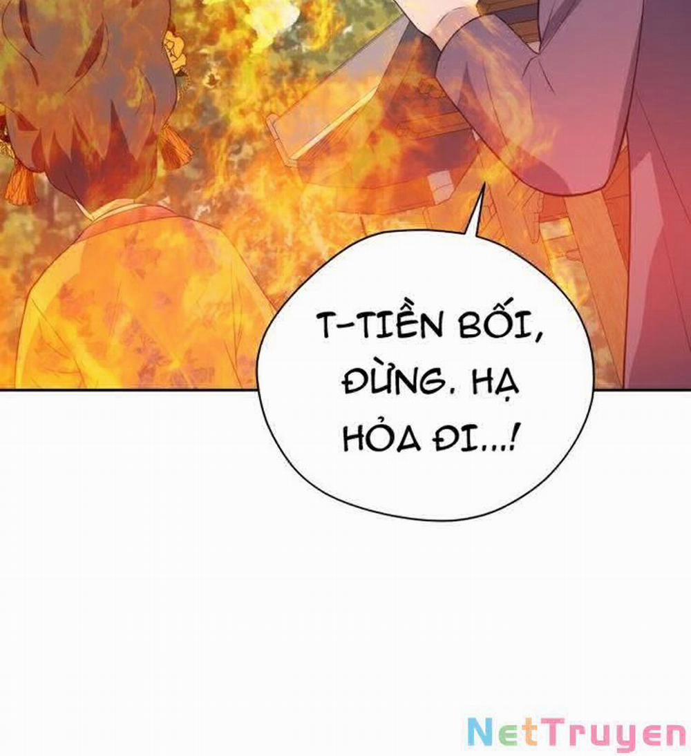 manhwax10.com - Truyện Manhwa Ma Tôn Tái Thế Chương 122 Trang 5