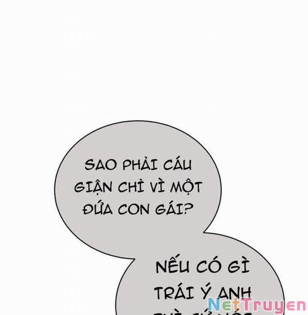 manhwax10.com - Truyện Manhwa Ma Tôn Tái Thế Chương 122 Trang 62