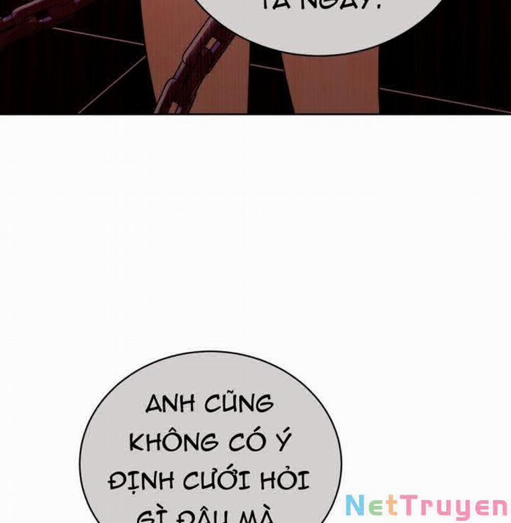 manhwax10.com - Truyện Manhwa Ma Tôn Tái Thế Chương 122 Trang 68