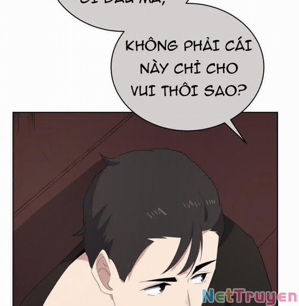 manhwax10.com - Truyện Manhwa Ma Tôn Tái Thế Chương 122 Trang 69