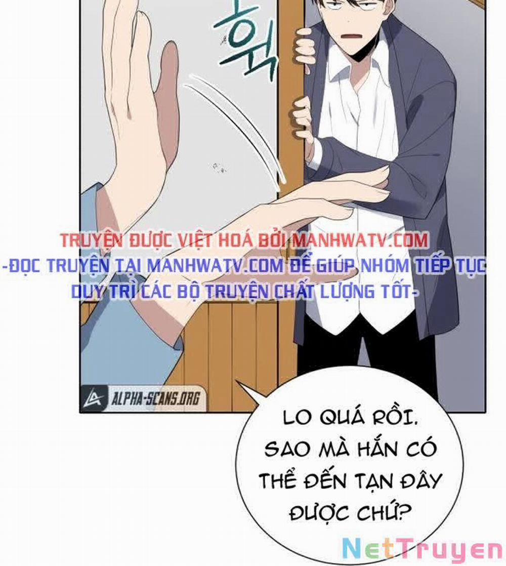 manhwax10.com - Truyện Manhwa Ma Tôn Tái Thế Chương 123 Trang 108