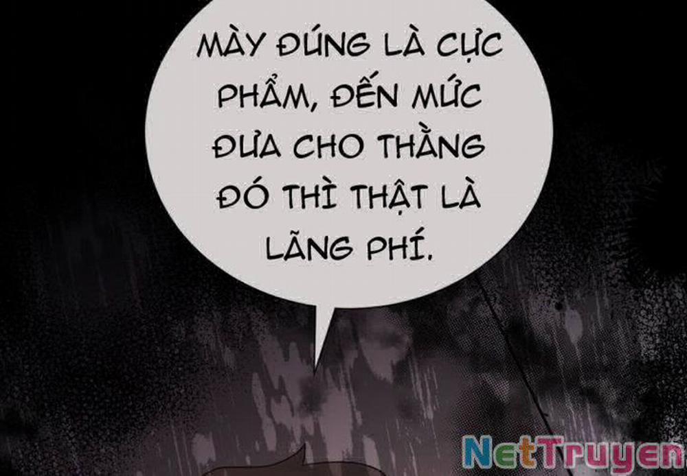 manhwax10.com - Truyện Manhwa Ma Tôn Tái Thế Chương 123 Trang 137