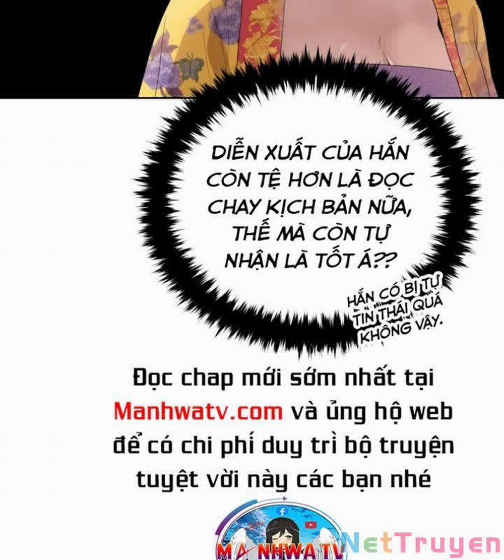 manhwax10.com - Truyện Manhwa Ma Tôn Tái Thế Chương 123 Trang 35