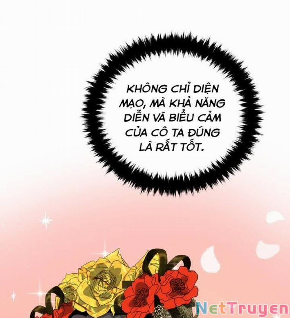 manhwax10.com - Truyện Manhwa Ma Tôn Tái Thế Chương 123 Trang 47