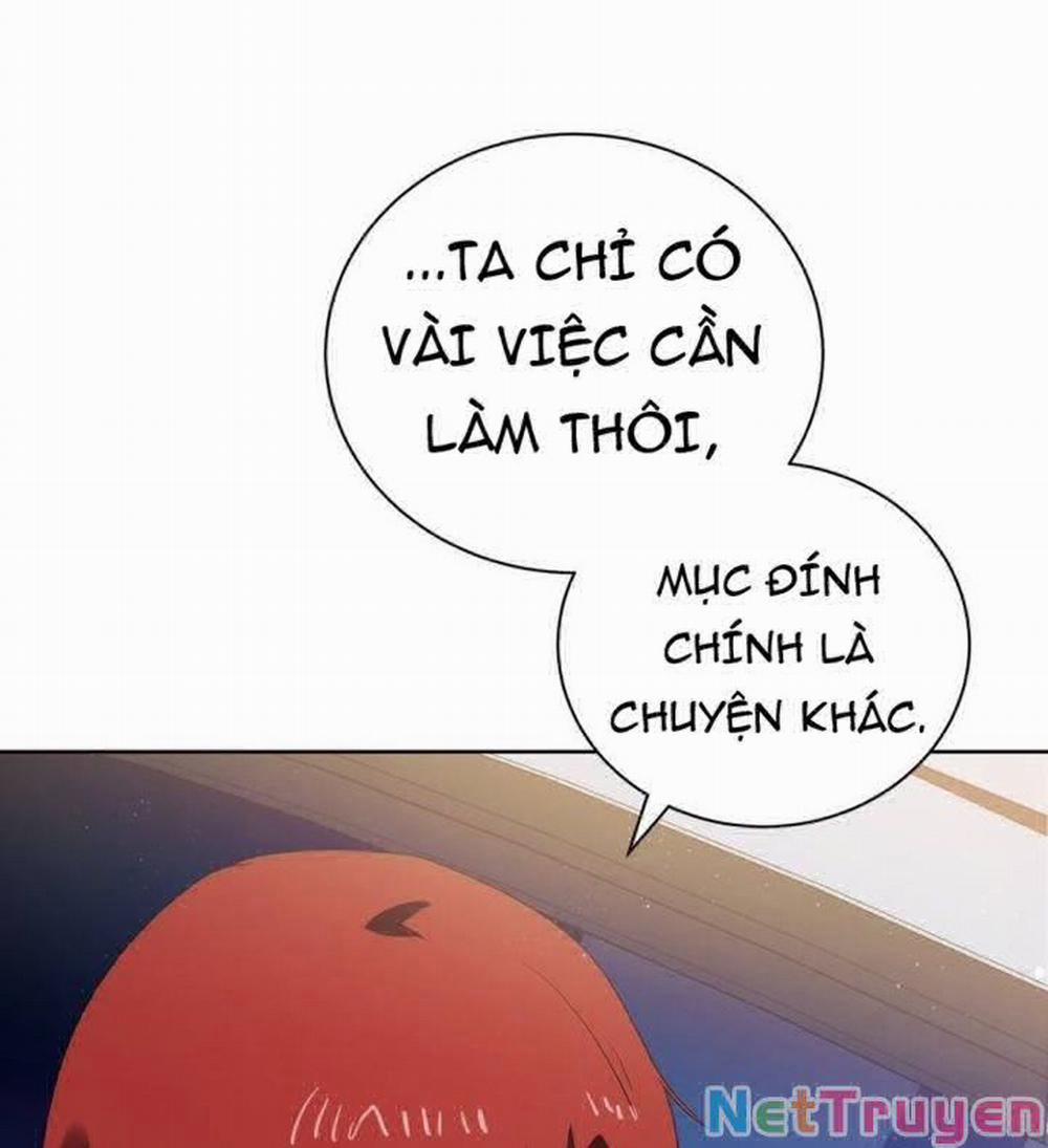 manhwax10.com - Truyện Manhwa Ma Tôn Tái Thế Chương 123 Trang 6