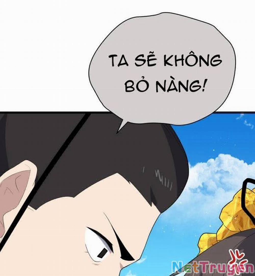 manhwax10.com - Truyện Manhwa Ma Tôn Tái Thế Chương 123 Trang 65