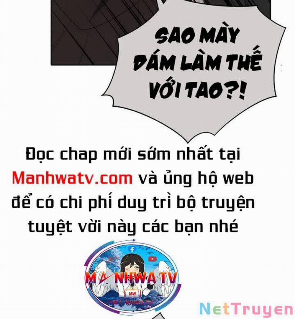 manhwax10.com - Truyện Manhwa Ma Tôn Tái Thế Chương 123 Trang 77