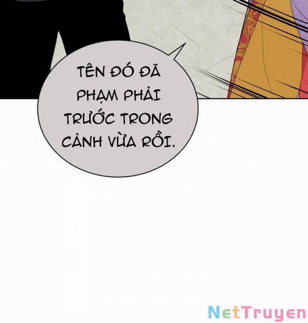 manhwax10.com - Truyện Manhwa Ma Tôn Tái Thế Chương 123 Trang 93