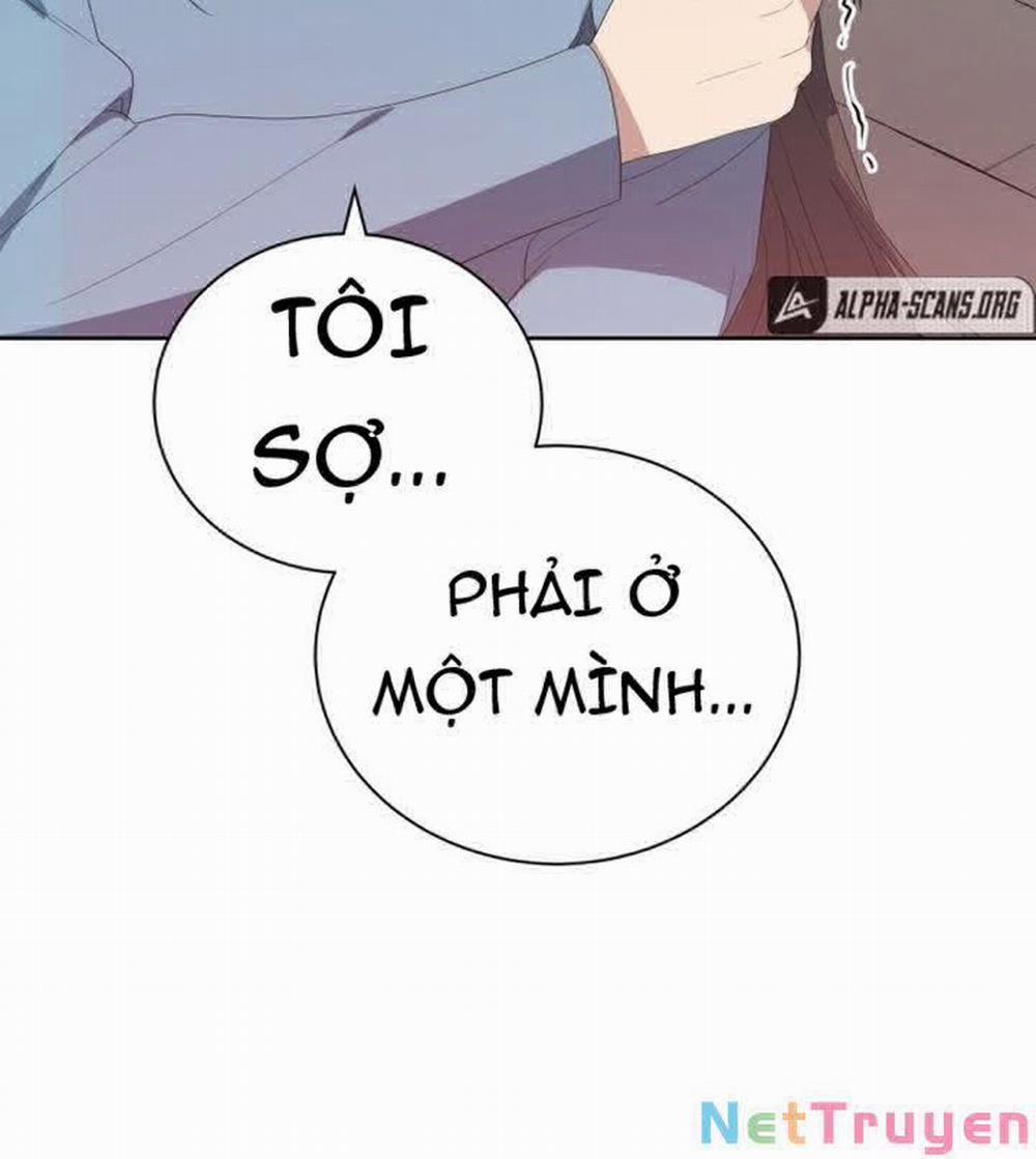 manhwax10.com - Truyện Manhwa Ma Tôn Tái Thế Chương 124 Trang 103