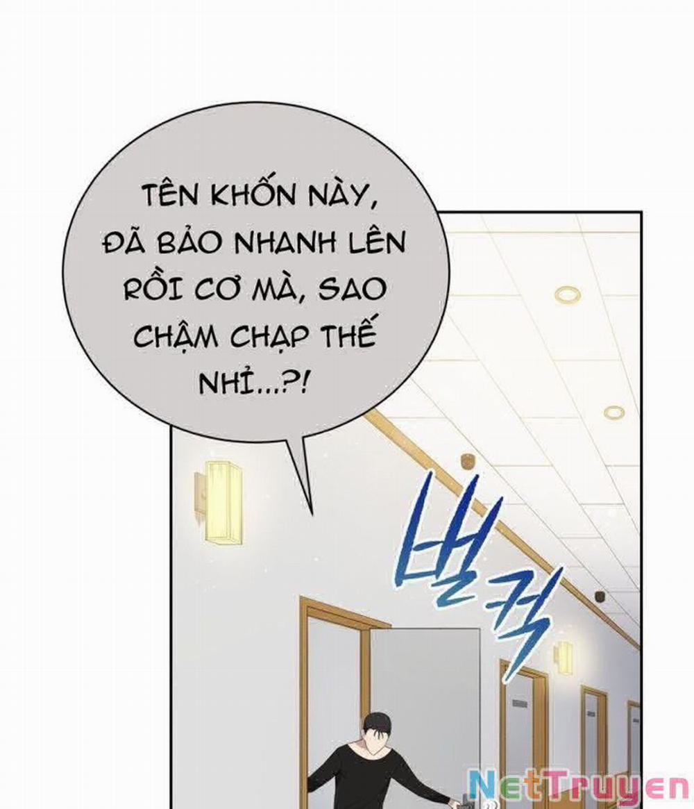 manhwax10.com - Truyện Manhwa Ma Tôn Tái Thế Chương 124 Trang 111