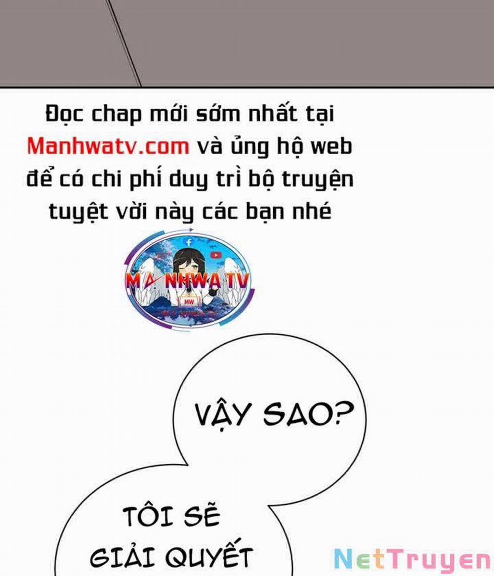 manhwax10.com - Truyện Manhwa Ma Tôn Tái Thế Chương 124 Trang 115