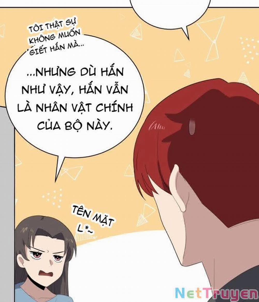 manhwax10.com - Truyện Manhwa Ma Tôn Tái Thế Chương 124 Trang 118